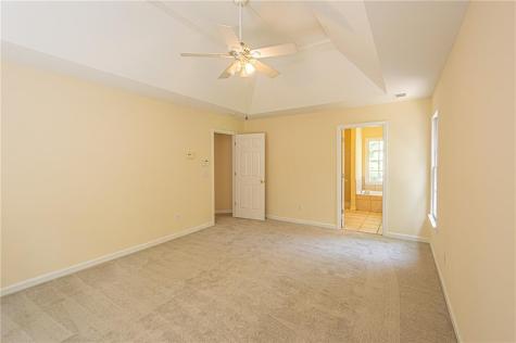 125 Lake Laurel Drive Dahlonega GA 30533