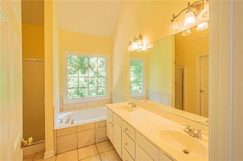 125 Lake Laurel Drive Dahlonega GA 30533