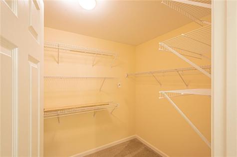 125 Lake Laurel Drive Dahlonega GA 30533