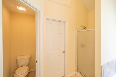 125 Lake Laurel Drive Dahlonega GA 30533