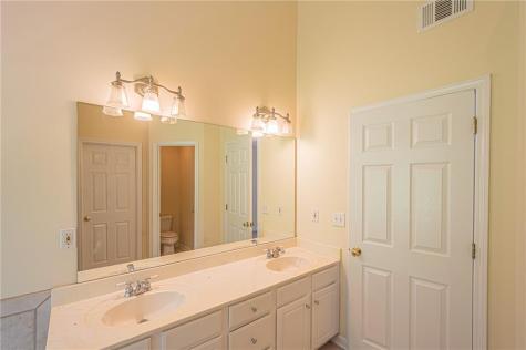 125 Lake Laurel Drive Dahlonega GA 30533