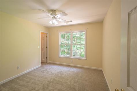 125 Lake Laurel Drive Dahlonega GA 30533