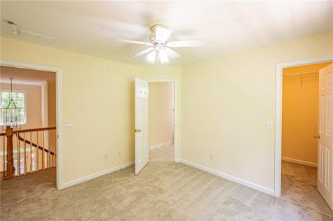 125 Lake Laurel Drive Dahlonega GA 30533