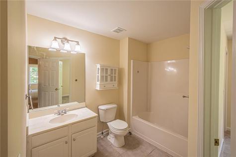 125 Lake Laurel Drive Dahlonega GA 30533