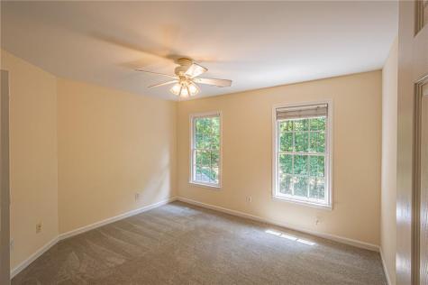 125 Lake Laurel Drive Dahlonega GA 30533