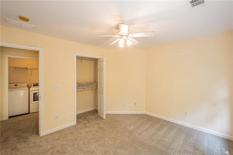 125 Lake Laurel Drive Dahlonega GA 30533