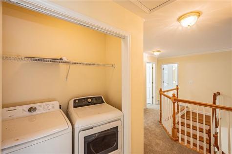 125 Lake Laurel Drive Dahlonega GA 30533