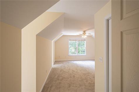 125 Lake Laurel Drive Dahlonega GA 30533