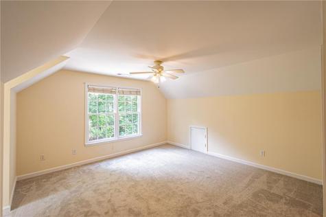 125 Lake Laurel Drive Dahlonega GA 30533