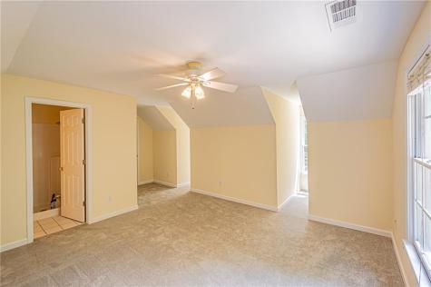 125 Lake Laurel Drive Dahlonega GA 30533