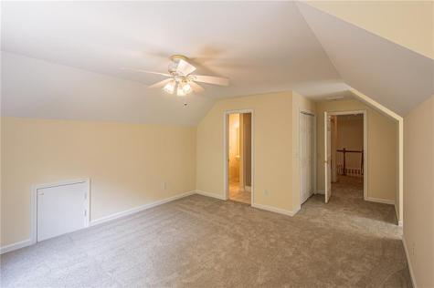 125 Lake Laurel Drive Dahlonega GA 30533