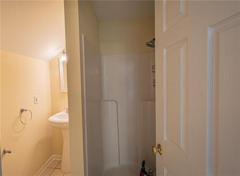 125 Lake Laurel Drive Dahlonega GA 30533