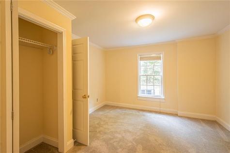 125 Lake Laurel Drive Dahlonega GA 30533
