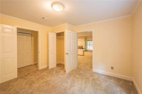 125 Lake Laurel Drive Dahlonega GA 30533