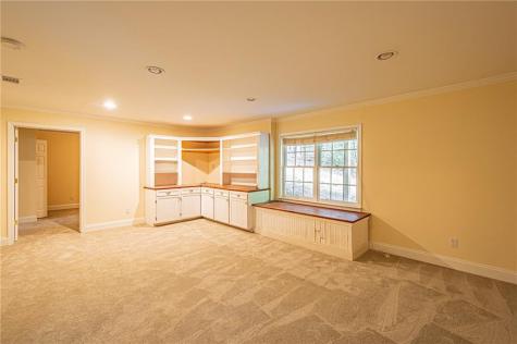 125 Lake Laurel Drive Dahlonega GA 30533