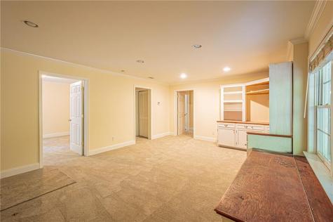 125 Lake Laurel Drive Dahlonega GA 30533