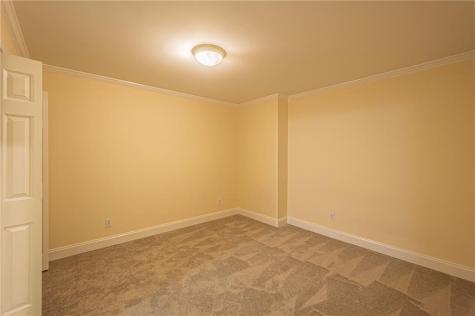 125 Lake Laurel Drive Dahlonega GA 30533