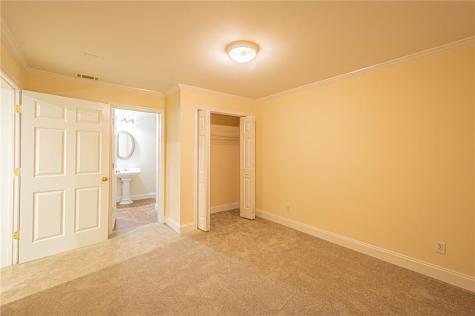 125 Lake Laurel Drive Dahlonega GA 30533