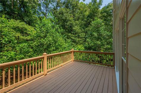 125 Lake Laurel Drive Dahlonega GA 30533