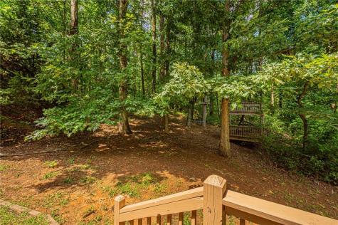 125 Lake Laurel Drive Dahlonega GA 30533