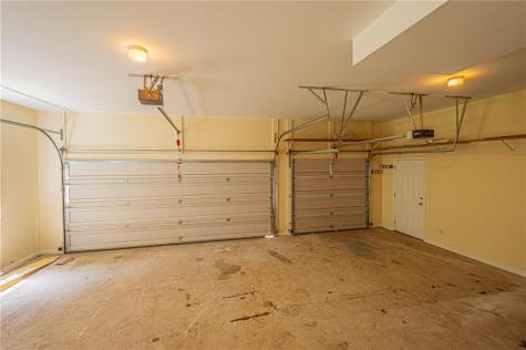 125 Lake Laurel Drive Dahlonega GA 30533
