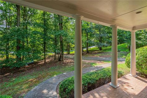125 Lake Laurel Drive Dahlonega GA 30533