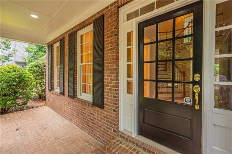 125 Lake Laurel Drive Dahlonega GA 30533