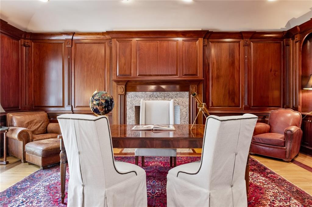15380 Tullgean Drive Milton GA 30004