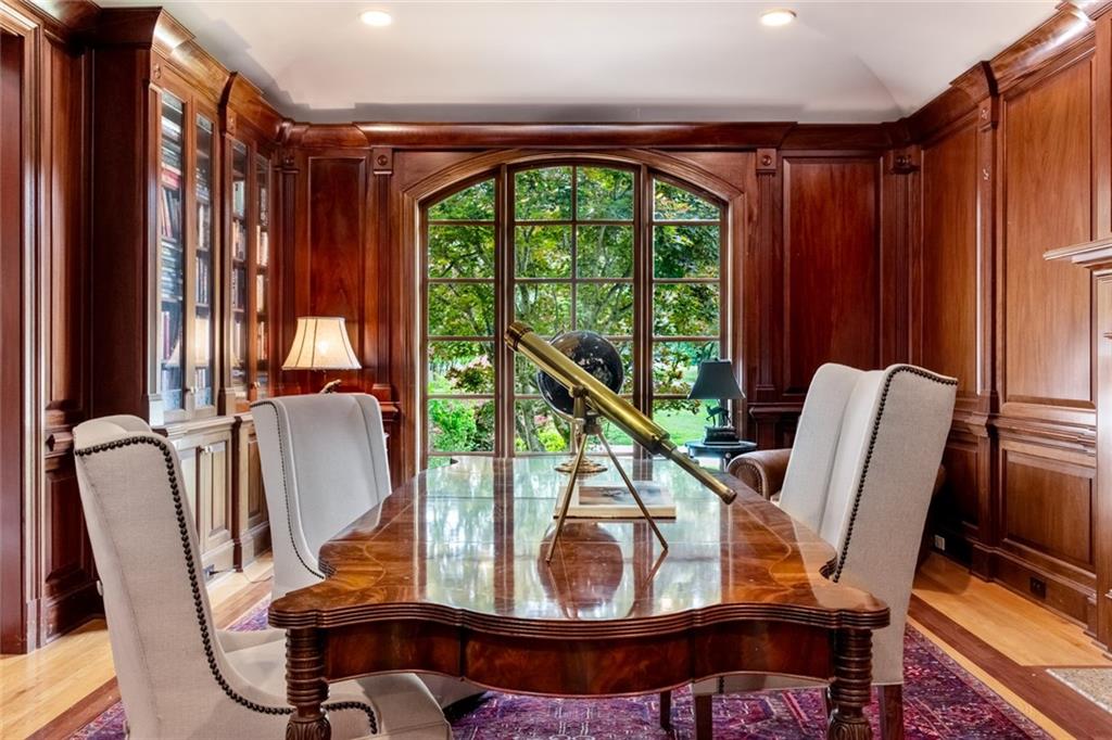 15380 Tullgean Drive Milton GA 30004