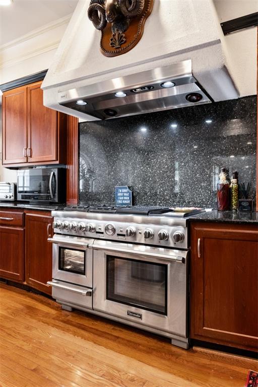 15380 Tullgean Drive Milton GA 30004