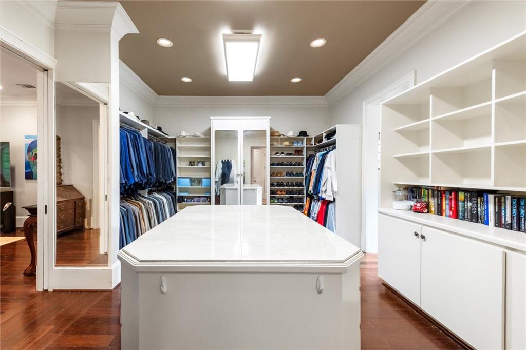15380 Tullgean Drive Milton GA 30004