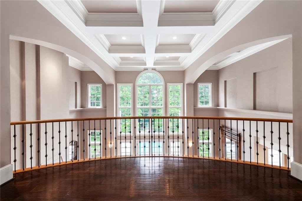 15380 Tullgean Drive Milton GA 30004
