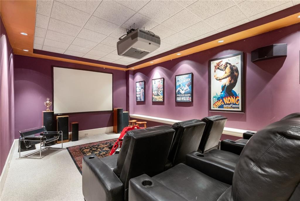 15380 Tullgean Drive Milton GA 30004
