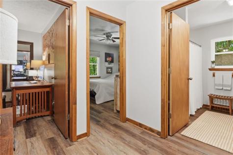 728 Pleasant Gap Road Ellijay GA 30540