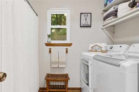 728 Pleasant Gap Road Ellijay GA 30540