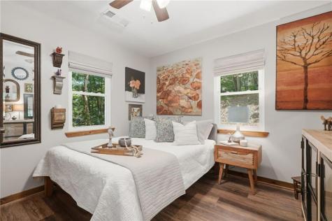 728 Pleasant Gap Road Ellijay GA 30540