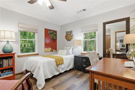 728 Pleasant Gap Road Ellijay GA 30540