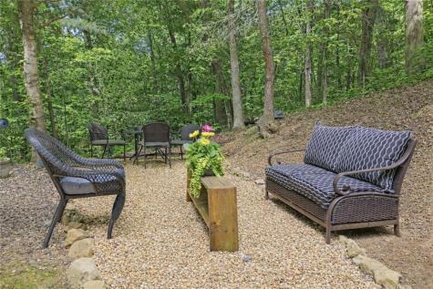 728 Pleasant Gap Road Ellijay GA 30540