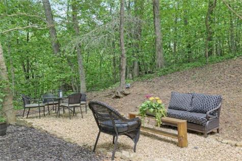 728 Pleasant Gap Road Ellijay GA 30540