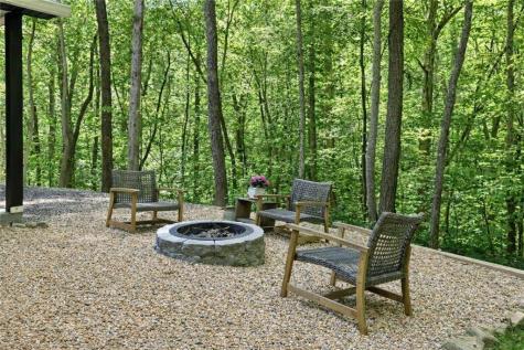 728 Pleasant Gap Road Ellijay GA 30540