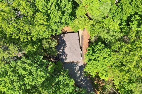 728 Pleasant Gap Road Ellijay GA 30540