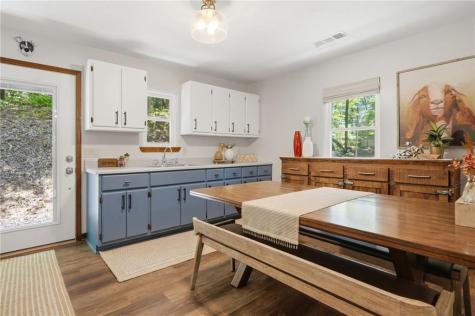 728 Pleasant Gap Road Ellijay GA 30540
