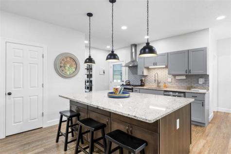 25 Walhala Trail Blue Ridge GA 30513