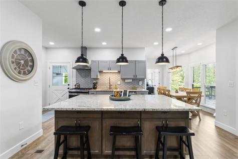 25 Walhala Trail Blue Ridge GA 30513
