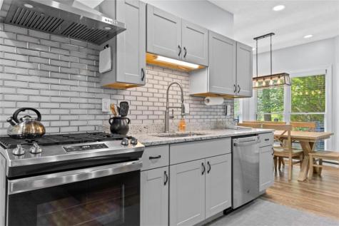 25 Walhala Trail Blue Ridge GA 30513