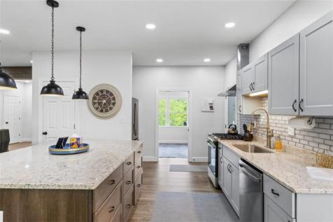 25 Walhala Trail Blue Ridge GA 30513