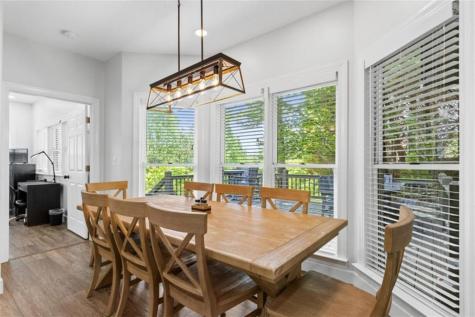 25 Walhala Trail Blue Ridge GA 30513