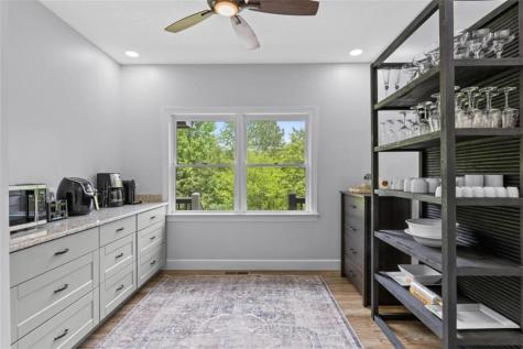 25 Walhala Trail Blue Ridge GA 30513