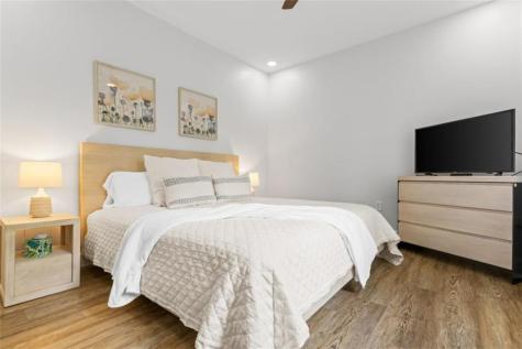 25 Walhala Trail Blue Ridge GA 30513