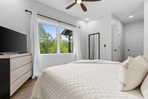 25 Walhala Trail Blue Ridge GA 30513
